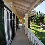 Spiti Magdalini